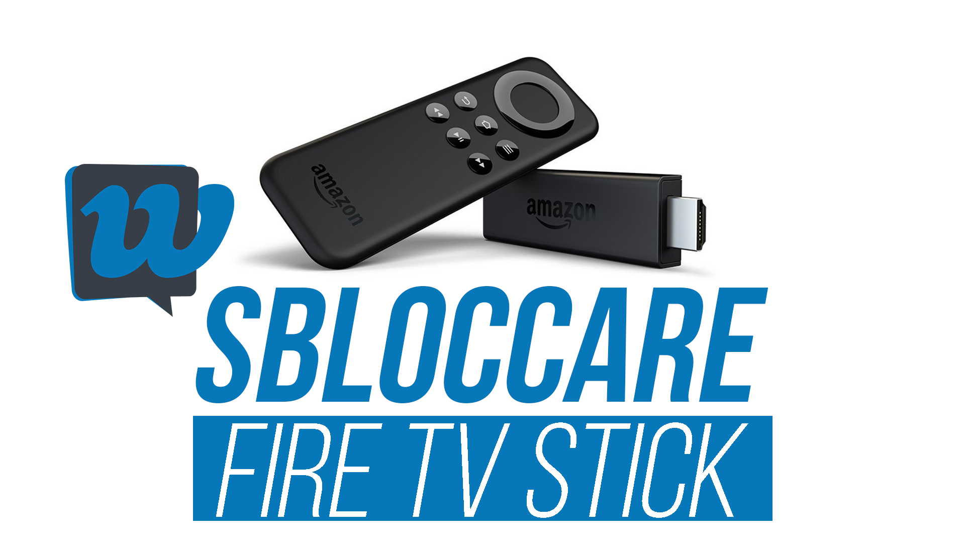 sbloccare-fire-stick
