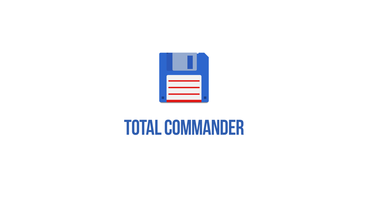total commander firestick