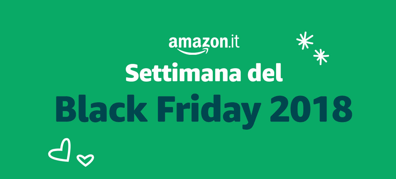 Amazon-Black-Friday-2018