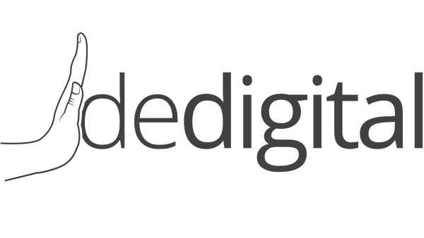 logo-dedigital-2