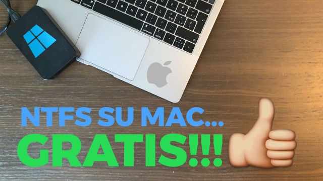 ntfs for mac cracked