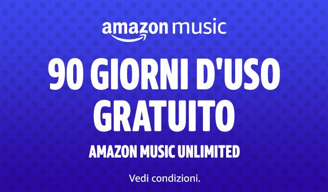Amazon-Music-Unlimited-3-mesi-GRATIS