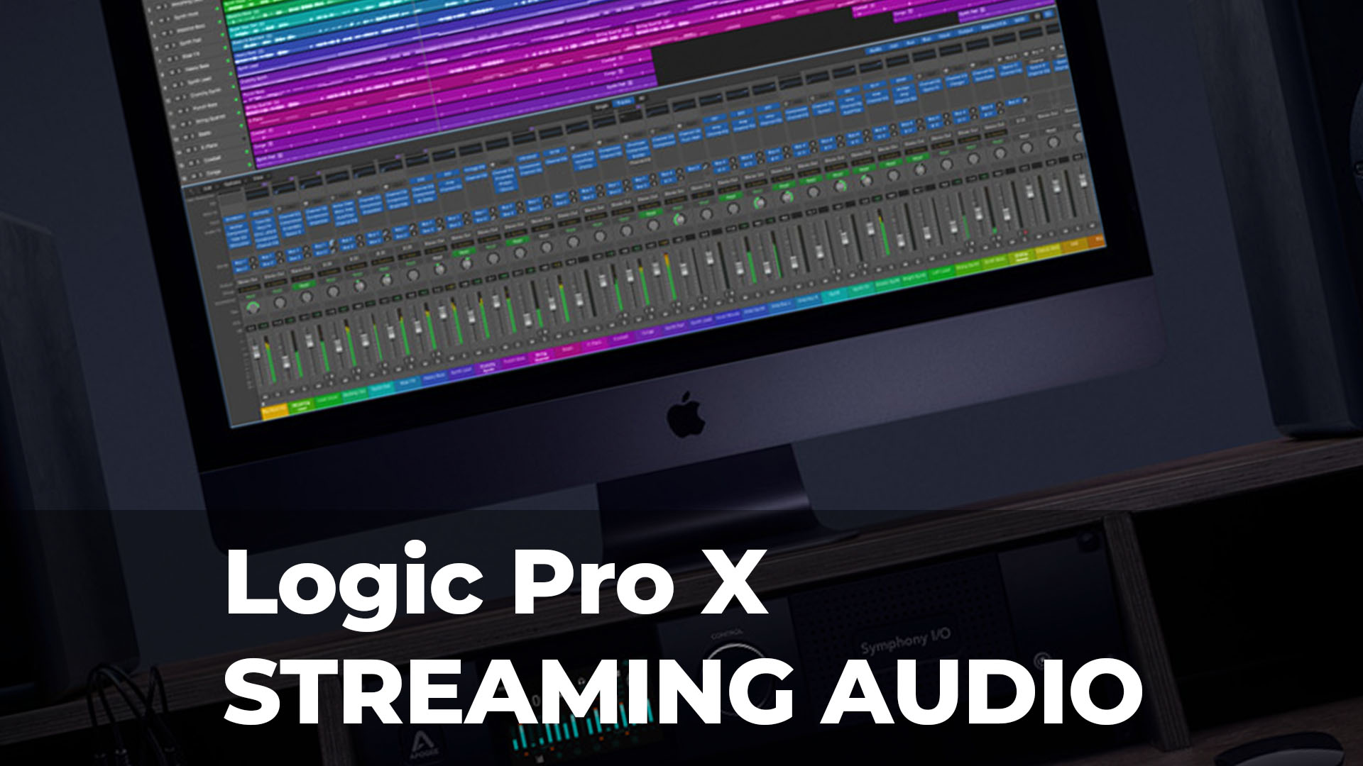 Logic-Pro-X-STREAMING-AUDIO