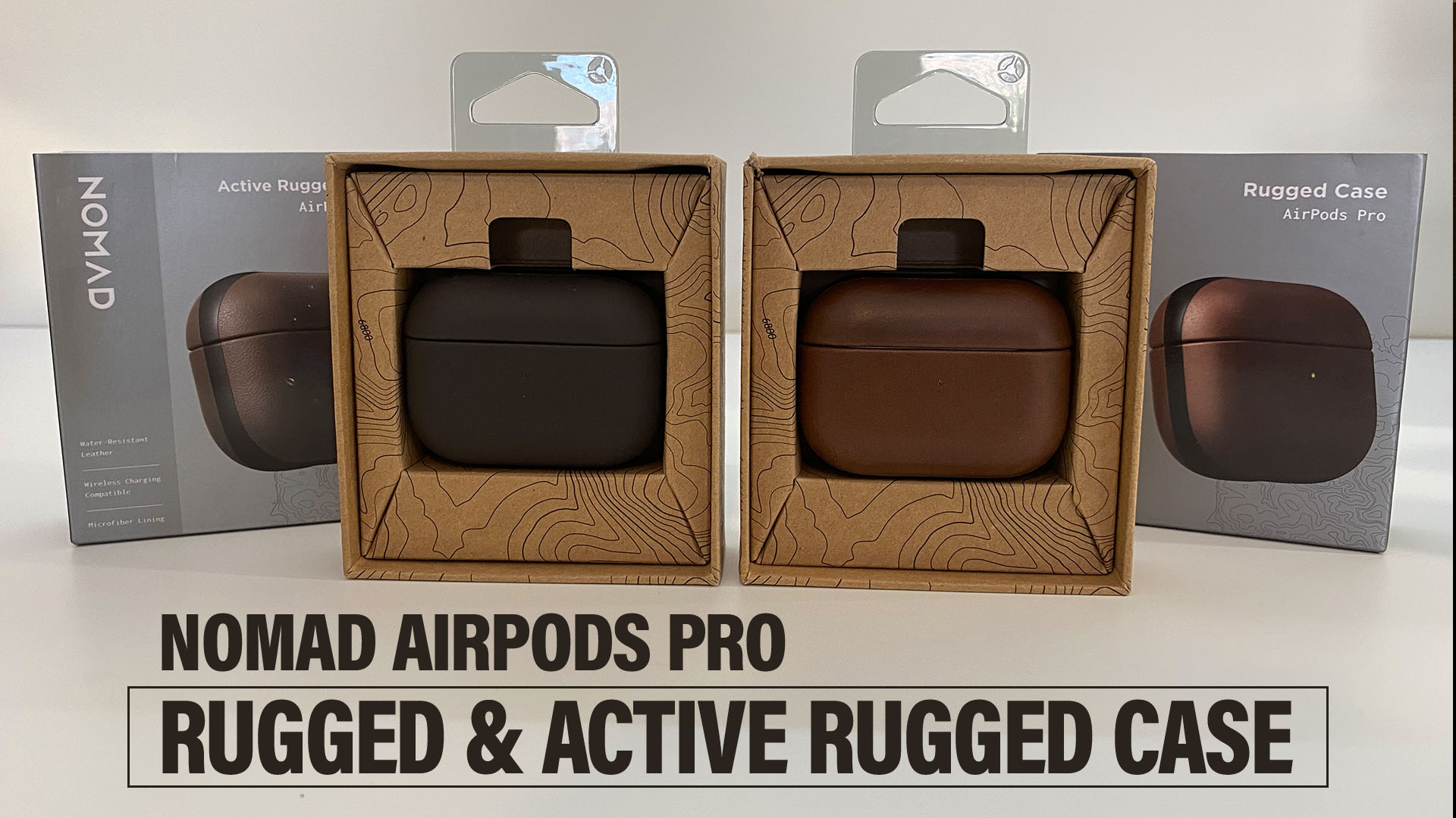 Nomad-AirPods-Pro-Case