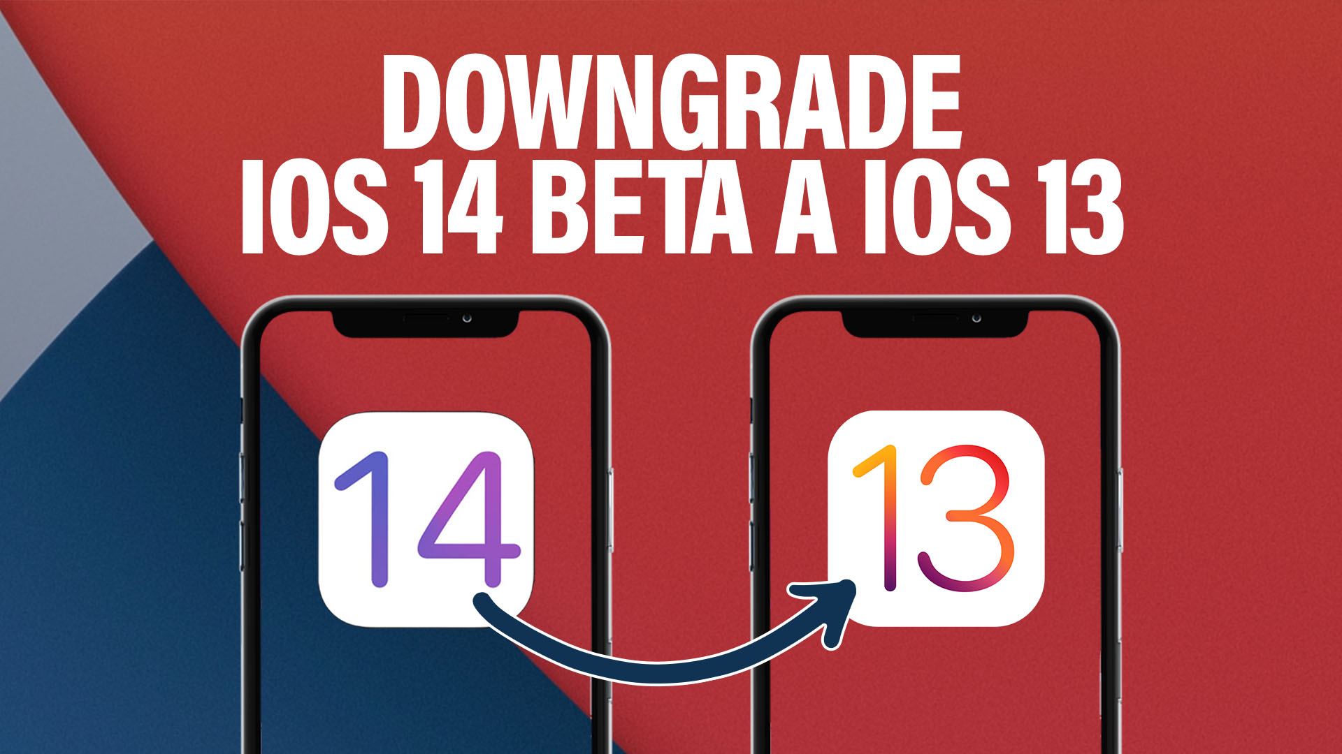 downgrade-ios-14-a-ios-13