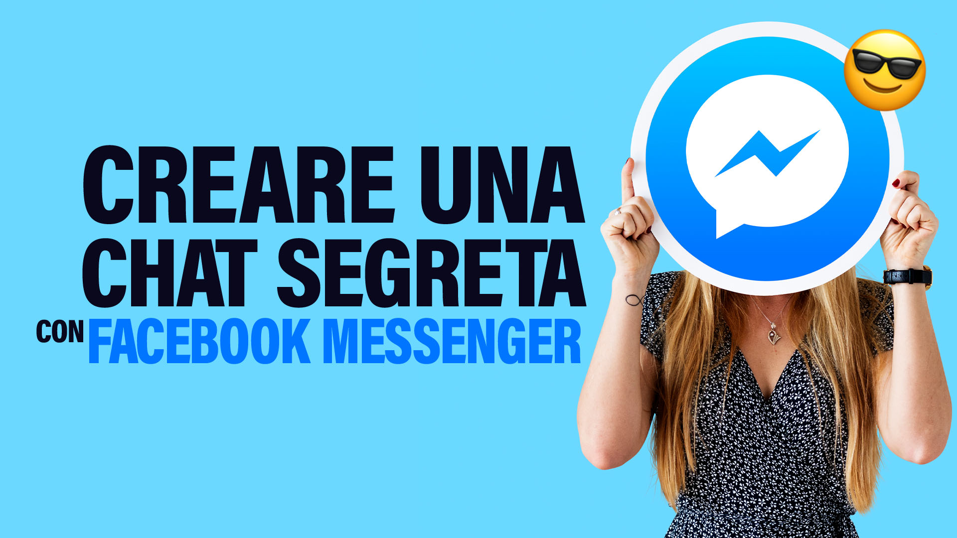 creare-una-chat-segreta-con-Facebook-Messenger