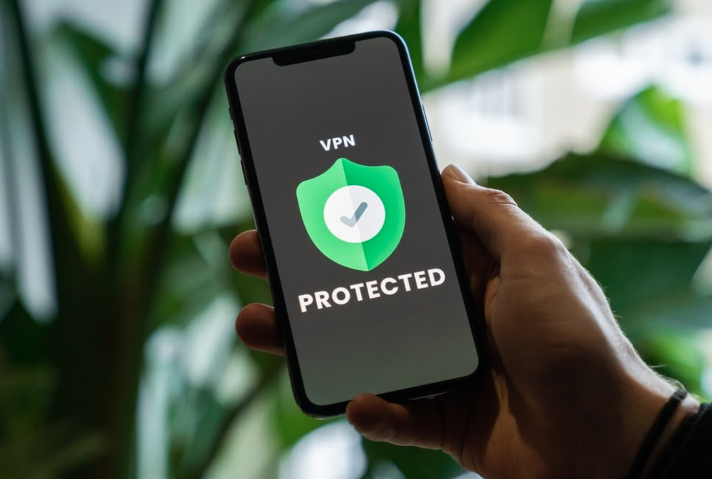 VPN: dalle aziende all'utenza comune per tutelare la privacy su internet