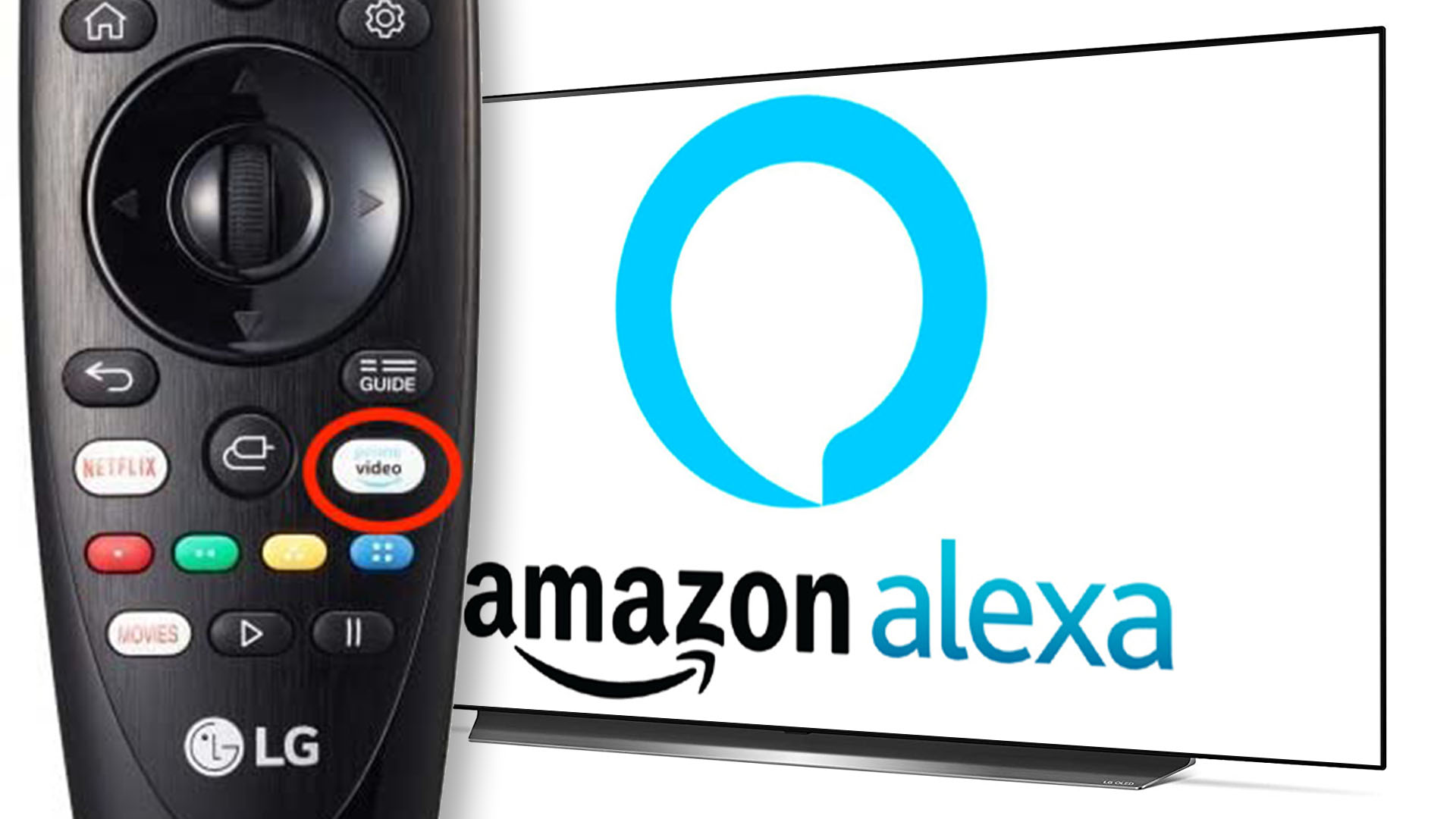 Collegare-Alexa-alle-Smart-TV-LG-con-ThinQ