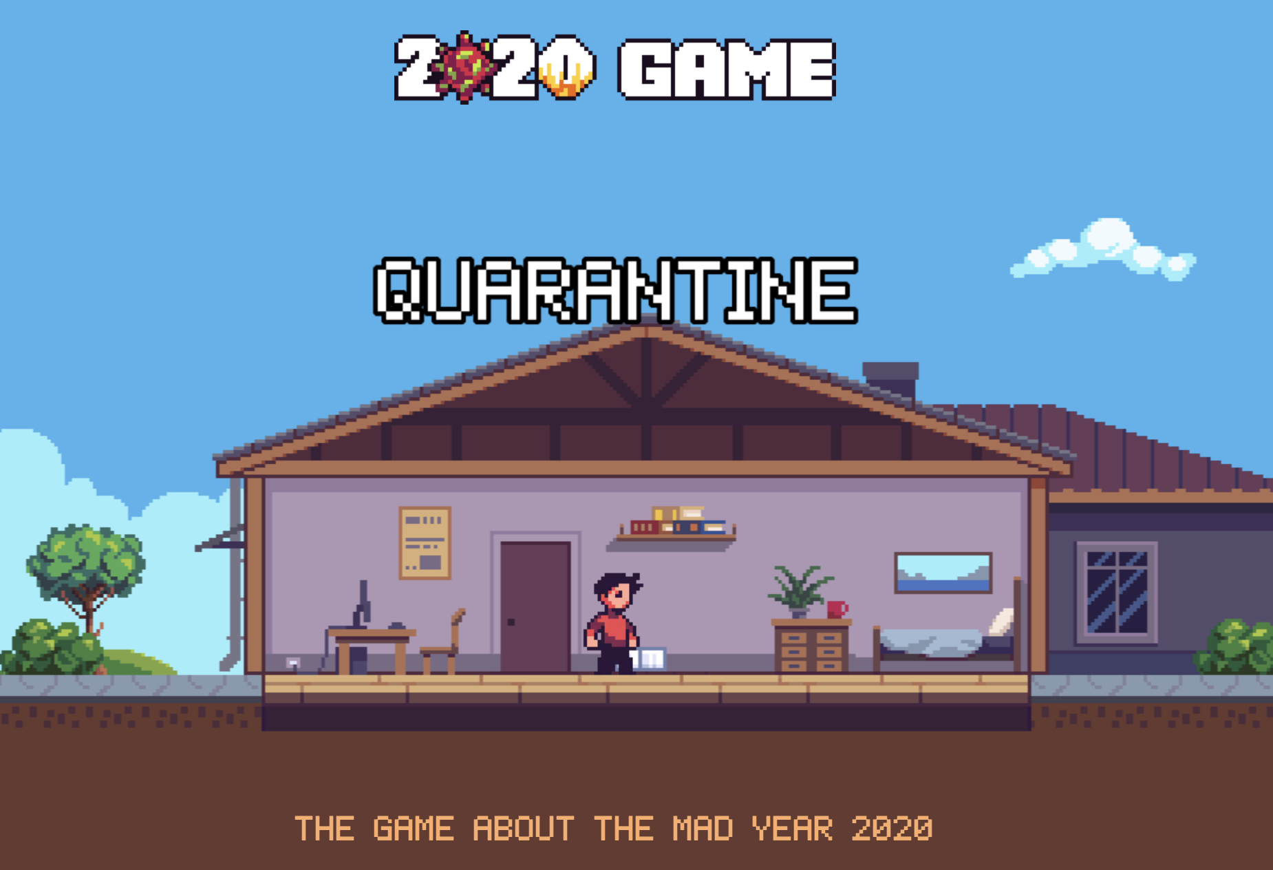 2020-Game