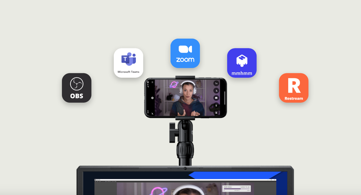 trasformare-iPhone-in-una-webcam-per-Mac-e-PC