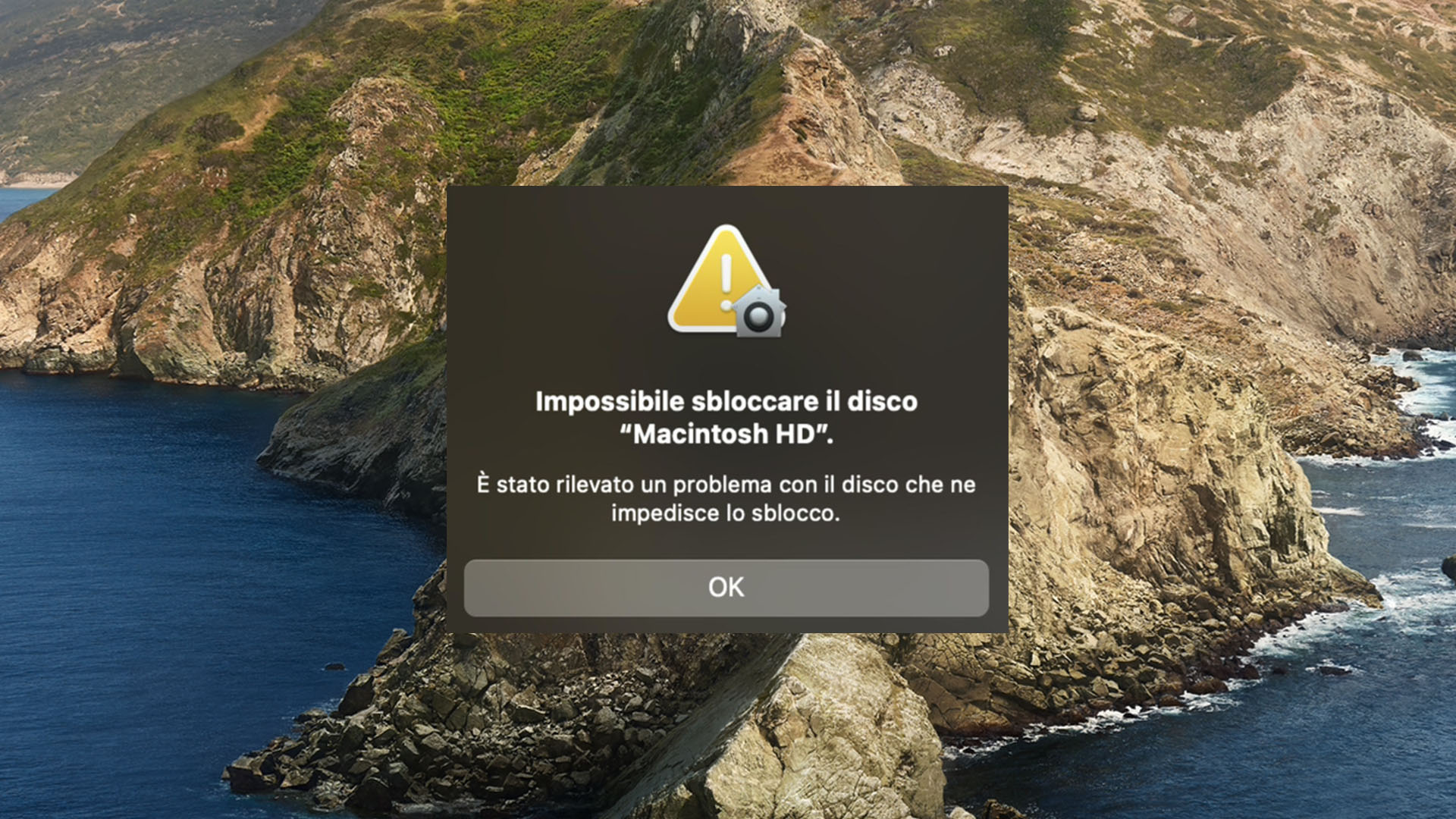 Mac--impossibile-sbloccare-il-disco