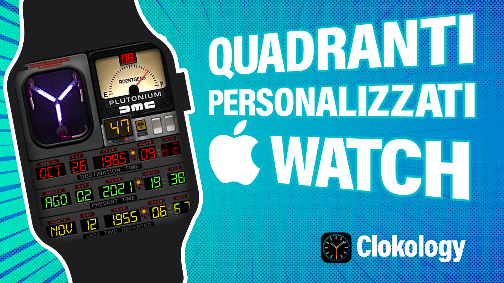 Quadranti-personalizzati-apple-watch-clockology