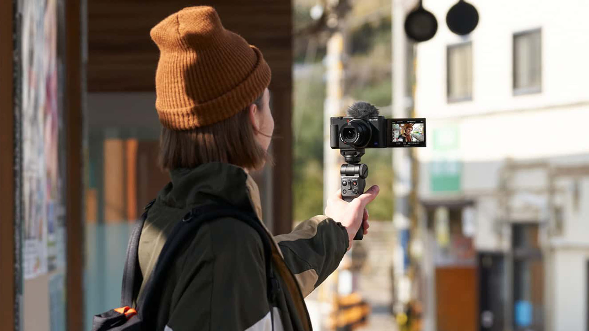Le-migliori-fotocamere-per-Vlog-e-YouTuber-2022