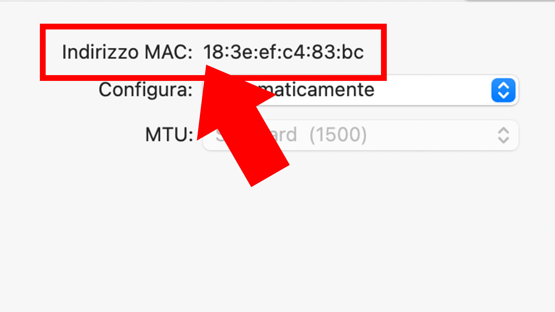 mac-adress-mac