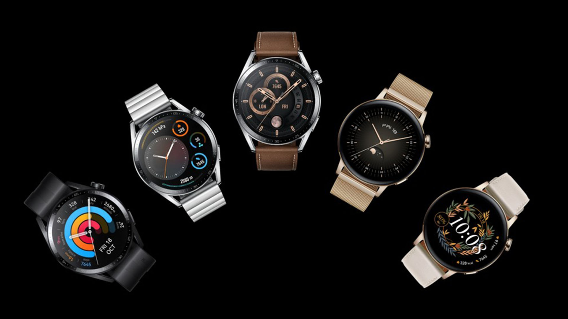 Huawei-Watch-GT3-