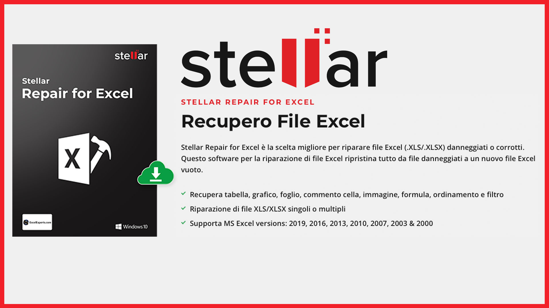 Stellar-Repair-for-Excel