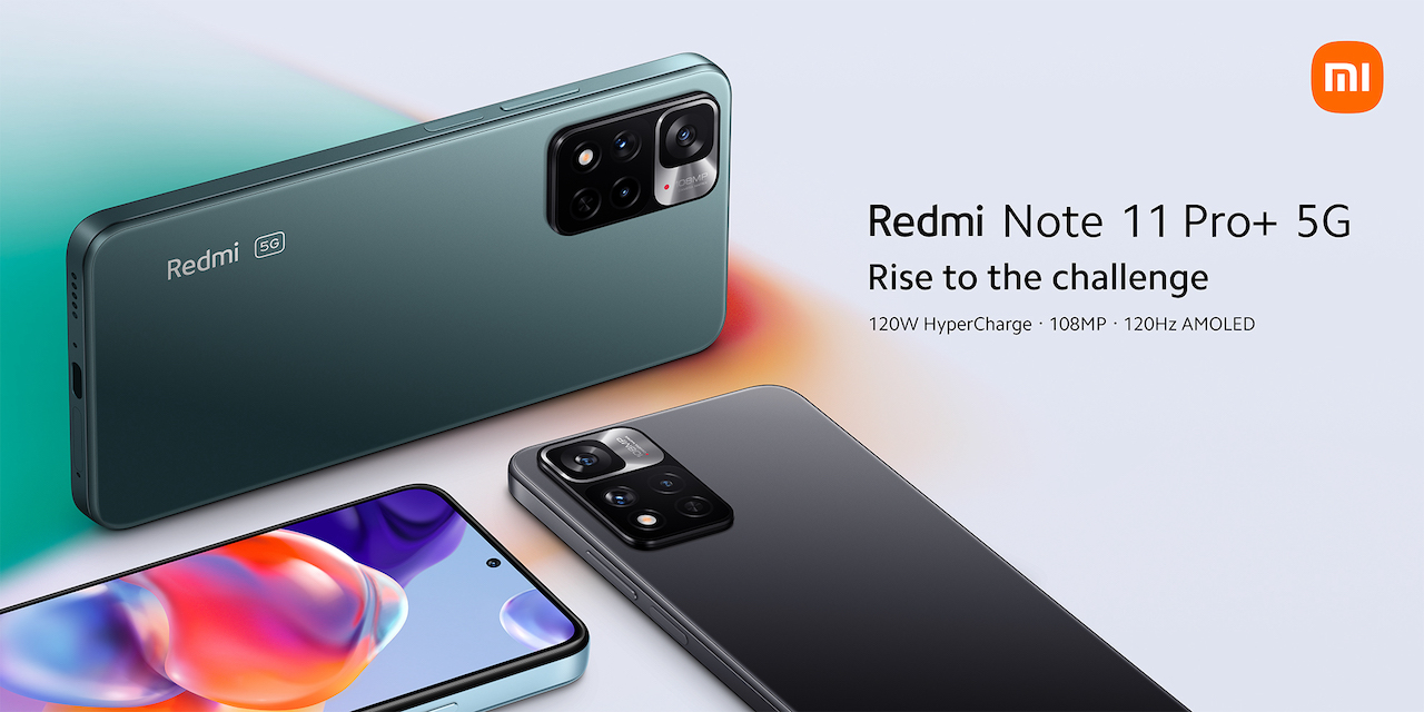 Redmi-Note-11-Pro