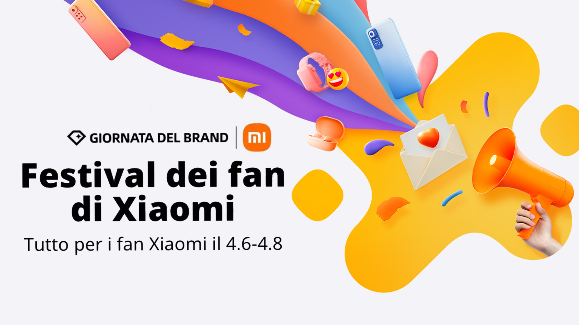 Xiaomi-Fan-festival-2022