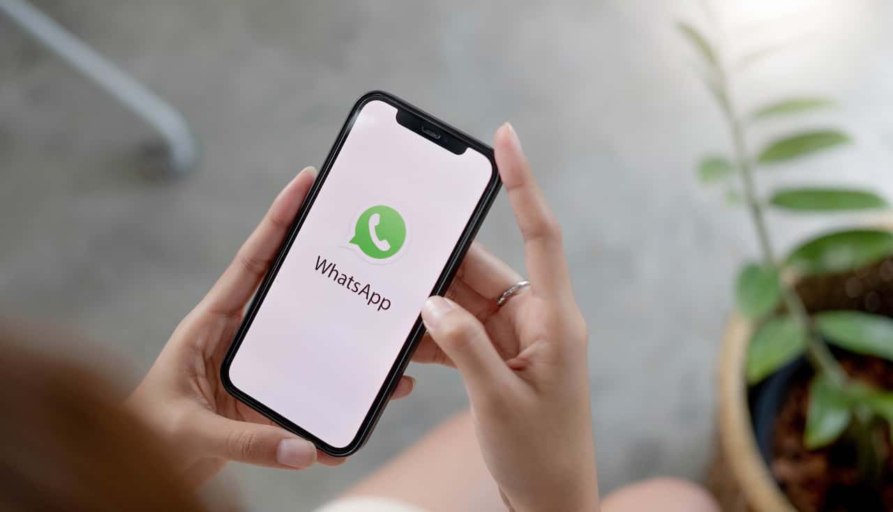 Come-usare-WhatsApp-su-due-telefoni