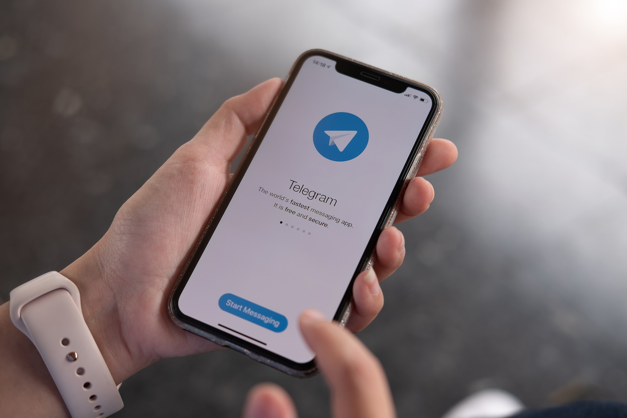 Come-trovare-le-migliori-offerte-su-Amazon-con-Telegram
