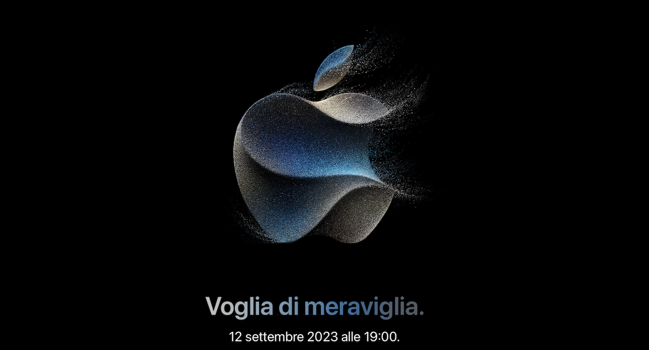 Evento-Apple-09-2023
