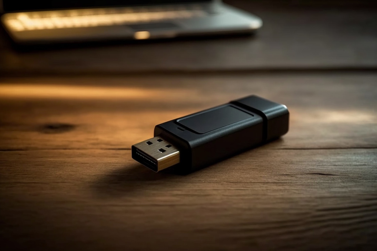 pendrive-table-usb-memory-flash-drive-better-known-as-pendrive-is-device-consisting-flash-memory-that-has-function-storing-data-gb-sizes