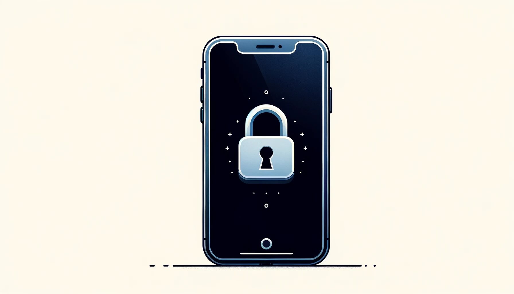 protezione-dispositivo-rubato-iPhone