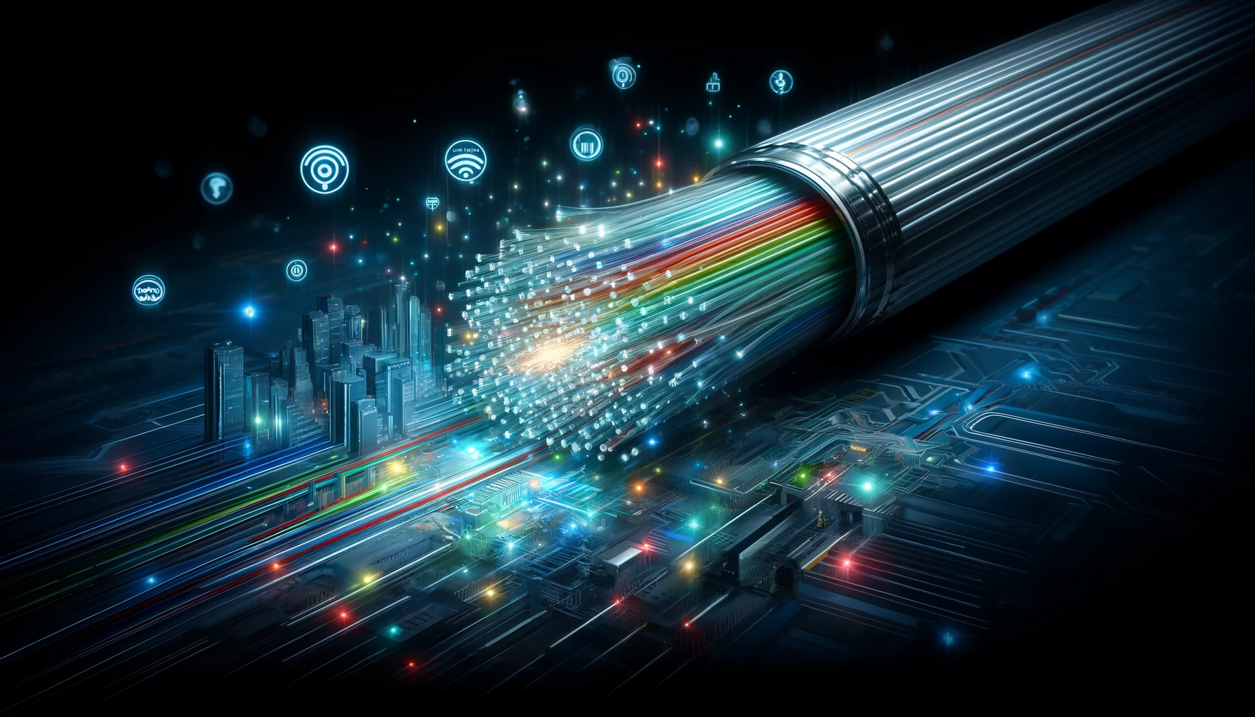 Cose-la-fibra-ottica-e-perche-sceglierla-per-la-connessione-Internet