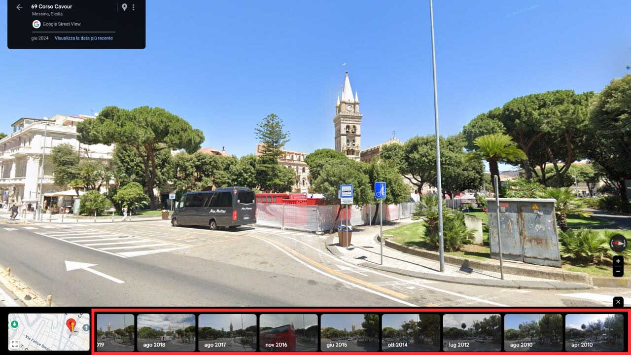 Come-tornare-indietro-nel-tempo-con-Street-View