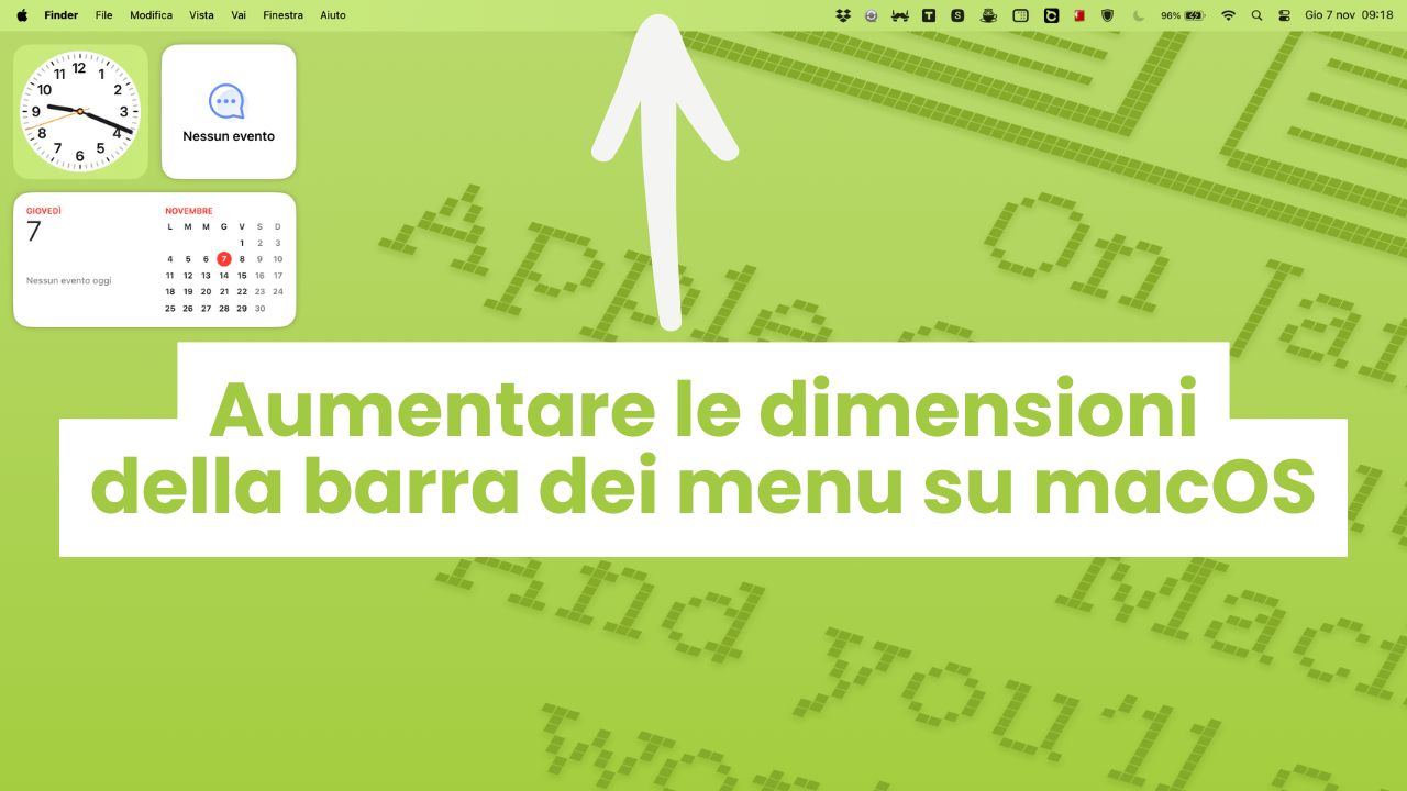 Aumentare-le-dimensioni-della-barra-dei-menu-su-macOS