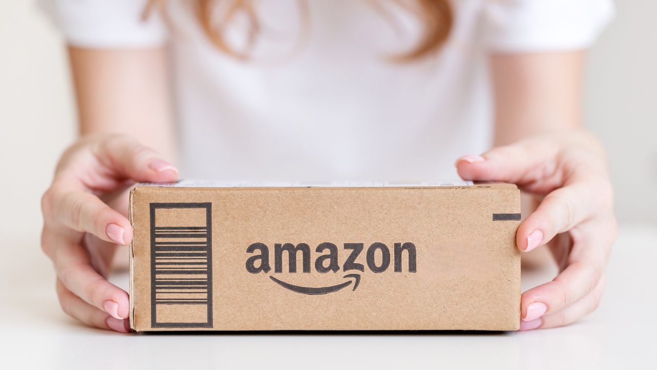 Come-Nascondere-Ordini-su-Amazon