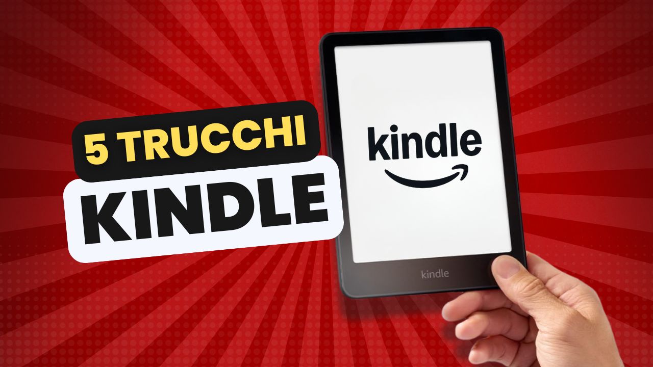 5-trucchi-kindle