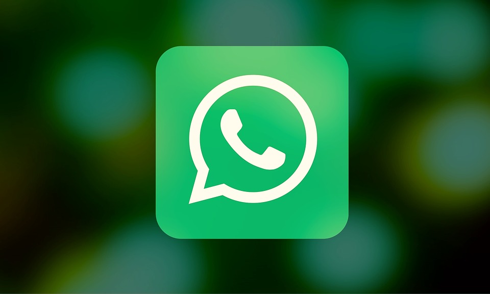 Come migrare WhatsApp da una SIM a un'altra