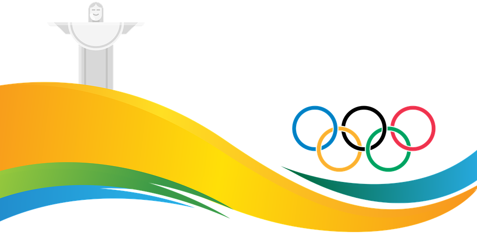 Rio 2016, come seguire le Olimpiadi online