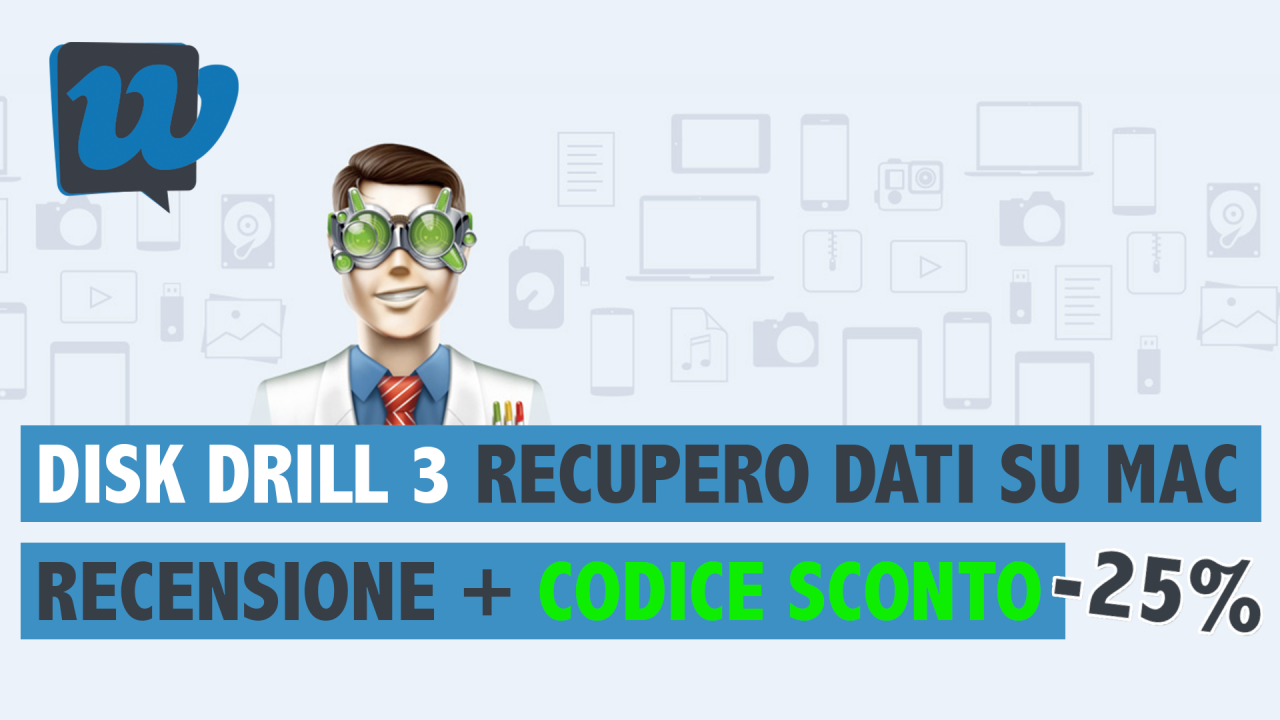 download disk drill 3