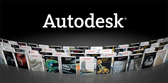 Software di Autodesk gratis per insegnanti e studenti