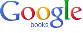 Scaricare libri e anteprime da Google Books