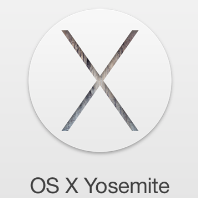 Scarica la tua copia di Yosemite e crea una chiavetta USB avviabile per installare il sistema operativo.