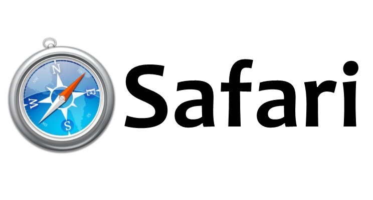 Come impedire a Safari di scompattare i files scaricati