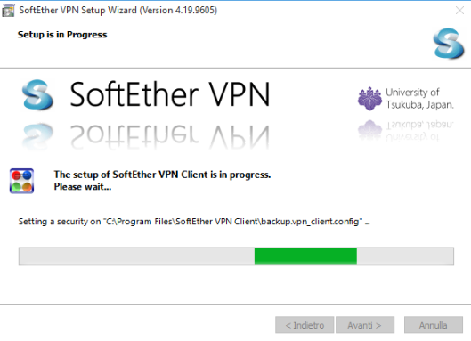 softether vpn gate public vpn relay servers not showing