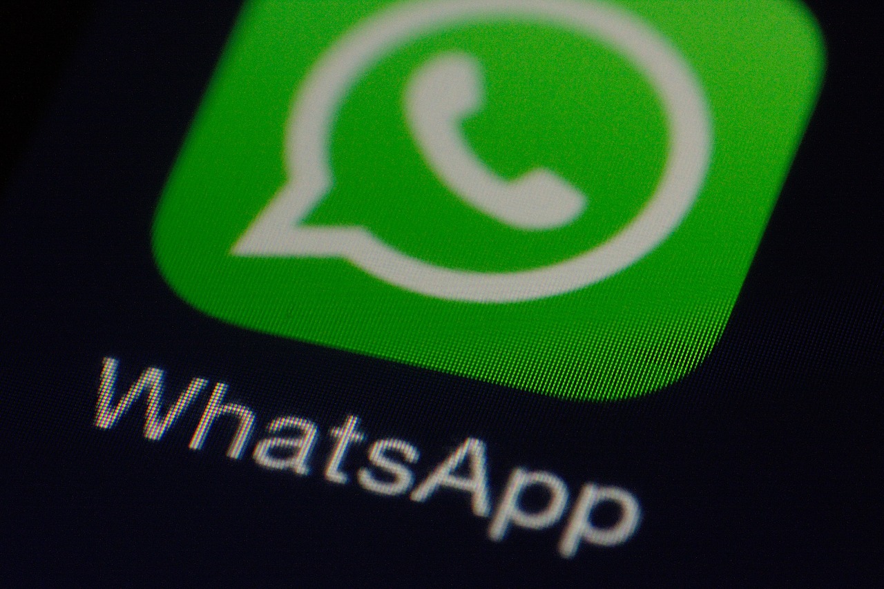 Da oggi WhatsApp Web è disponibile anche per iPhone
