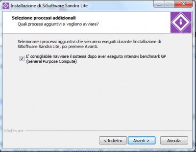 b2ap3_thumbnail_6-setup.PNG