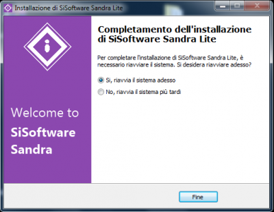 b2ap3_thumbnail_fine-setup.PNG