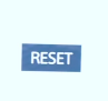 b2ap3_thumbnail_reset.PNG