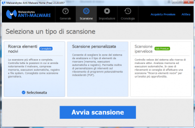 b2ap3_thumbnail_malwarebytes.PNG