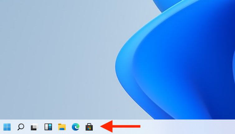 Spostare-a-sinistra-la-barra-delle-applicazioni-Windows-11
